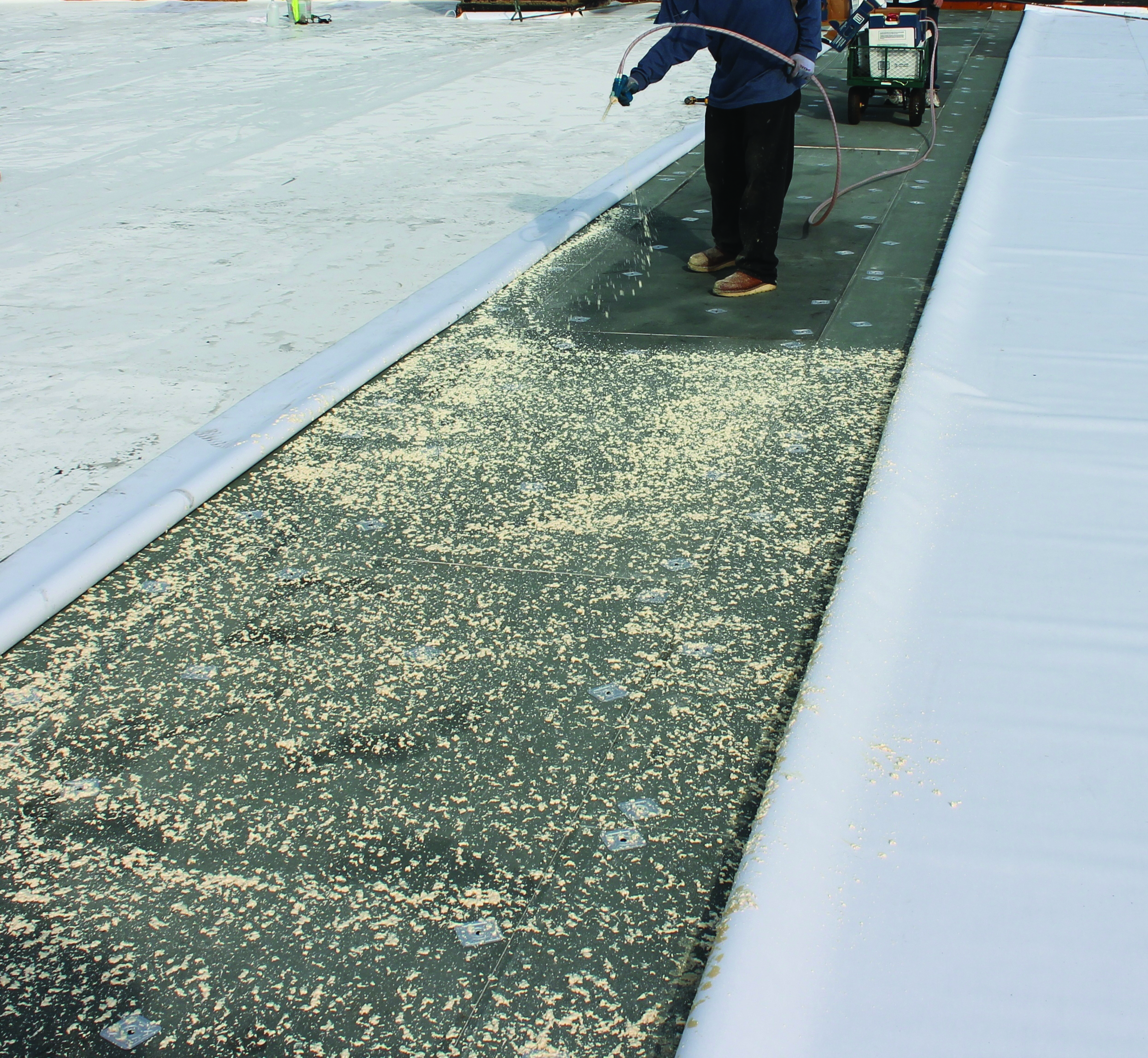 ICP Building PolySet ICP Building PolySet