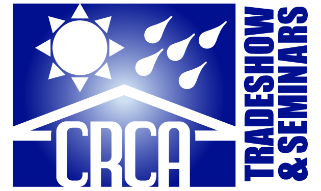 crca-show-logo