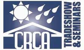 crca-show-logo