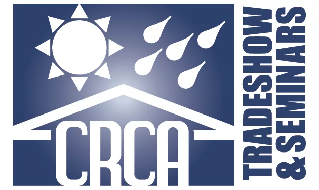 crca-show-logo