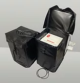 OMG-Canisters-Power-Blanket