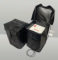 OMG-Canisters-Power-Blanket