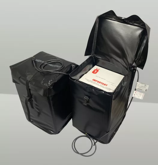 OMG-Canisters-Power-Blanket