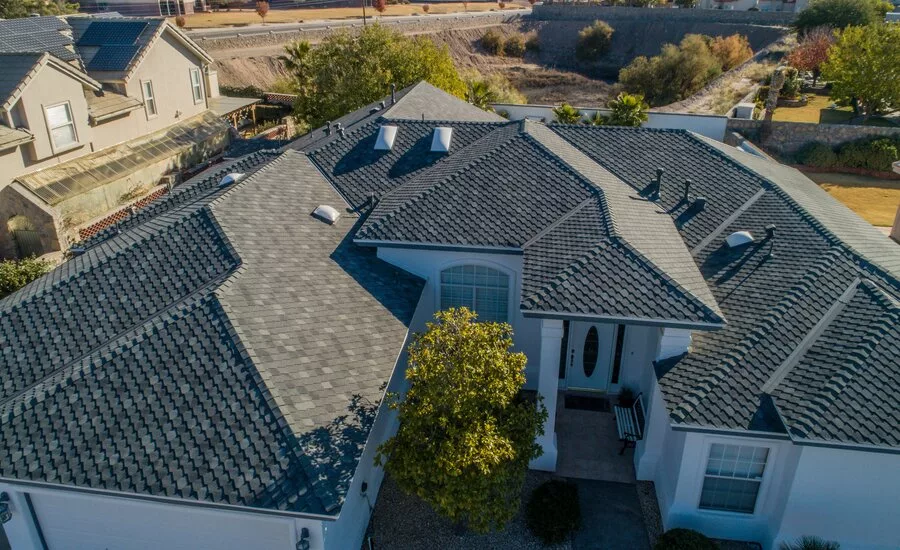 ARMA Excellence in Asphalt 2019 Pic2