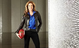 charlotte-jones-ire-dallas