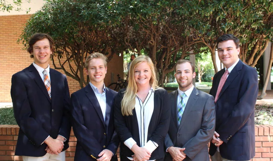 roofing-alliance-student-2020-clemson