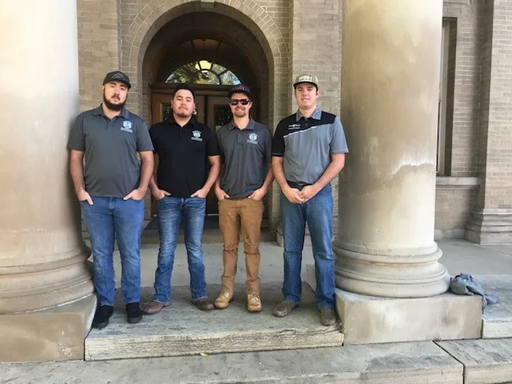 roofing-alliance-student-2020-colorado