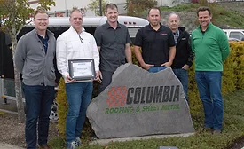 Columbia-Carlisle-Perfection-Award-2019