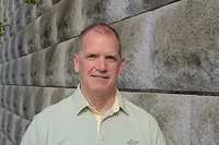 Michael Sheets Columbia Roofing CFO