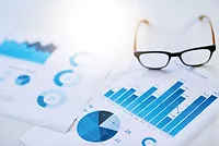 Business Spreadsheets and Files