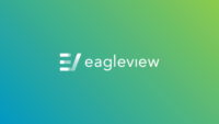 eagleview-logo