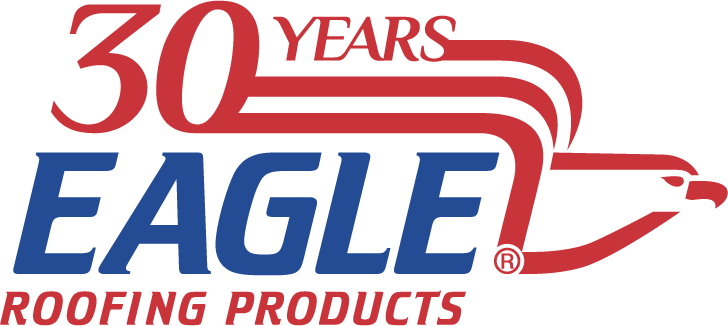 Eagle-Roofing-30-year