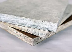 Carlisle SynTec Systems EcoStorm