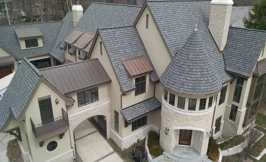 ARMA Excellence in Asphalt 2019 Pic3