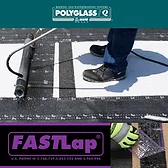 Polyglass-FASTLap-Polyflex