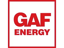 GAF Energy logo
