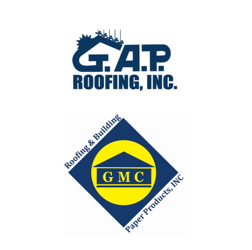 Gap-GMC-logos