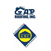 Gap-GMC-logos
