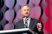 OC Platinum Conference 2019 1 - Sinise OC Platinum Conference 2019 1 - Sinise