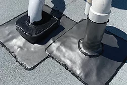 GreenWeld MFM Building Products