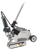 HG-ROOF-welder