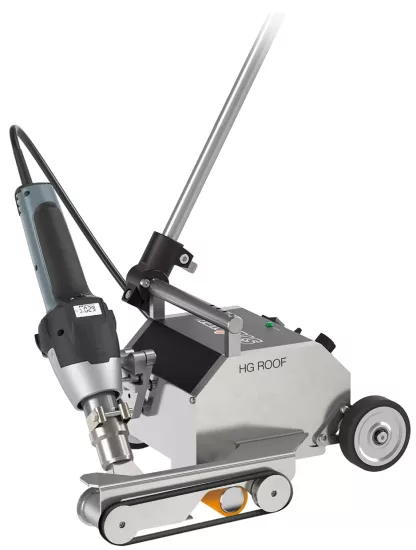HG-ROOF-welder