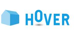 HOVER_logo