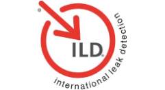 International Leak Detection_logo