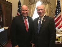 NRCA Ribble and Rose