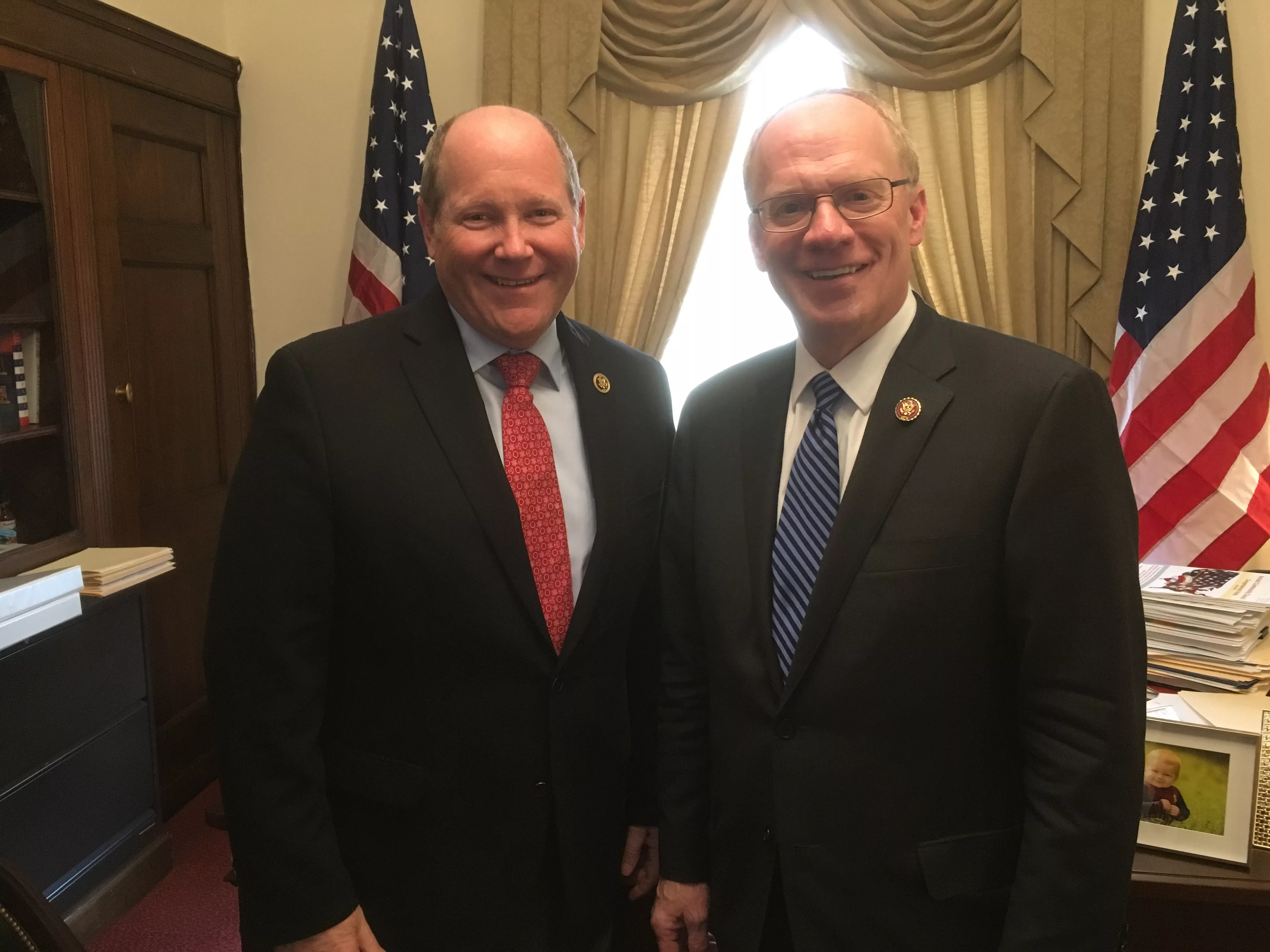 NRCA Ribble and Rose