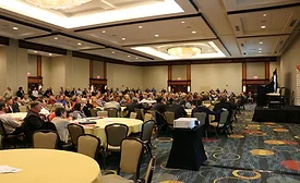 Roofing Day 2019 - 7