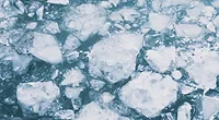 ice-river-728_2