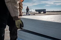 ProtectoR from Johns Manville ProtectoR from Johns Manville