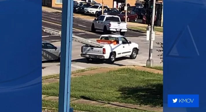 KMOV-ladder-stolen-roofing