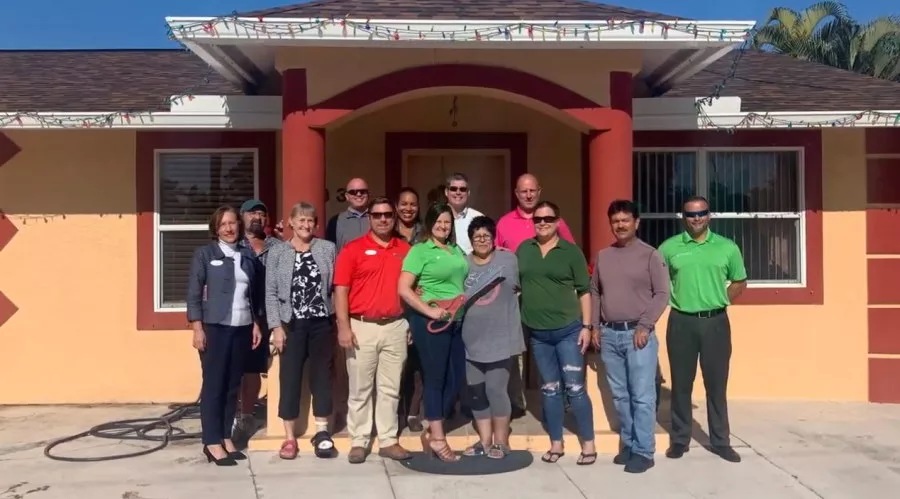 Kelly-Roofing-Giveaway