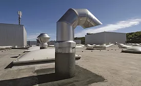 Kemperol-1K-LF-Flashing