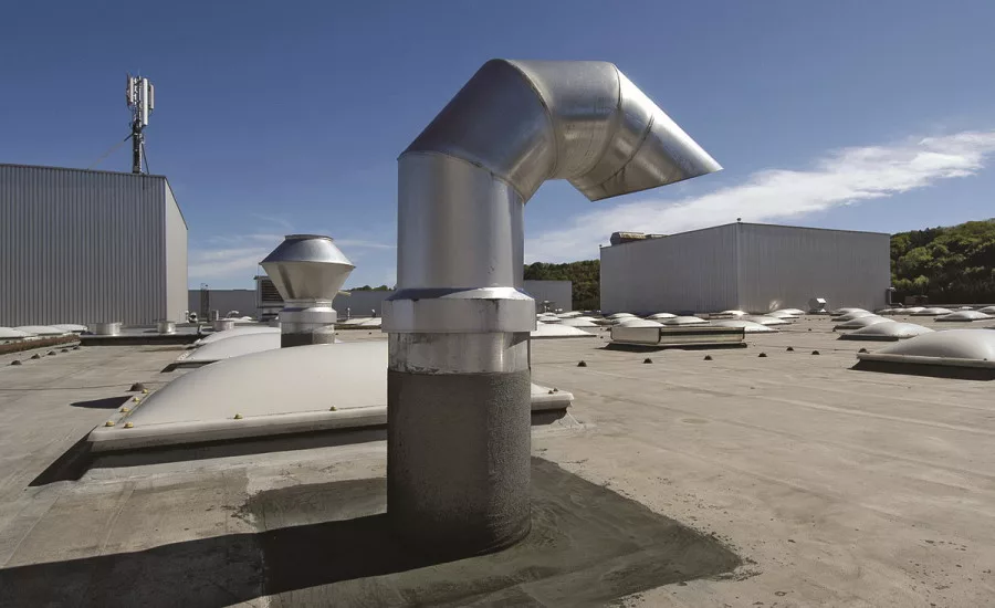 Kemperol-1K-LF-Flashing