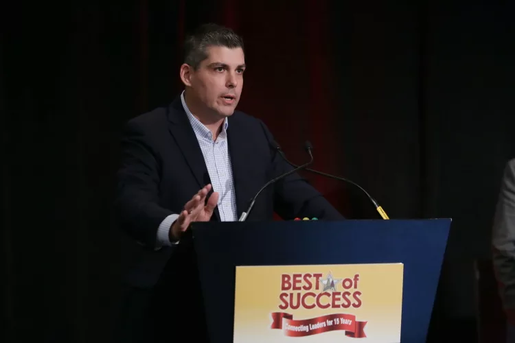 Ken-Kelly-2019-BOS-podium