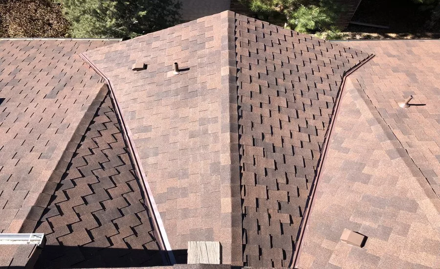 ARMA Excellence in Asphalt 2019 Pic4