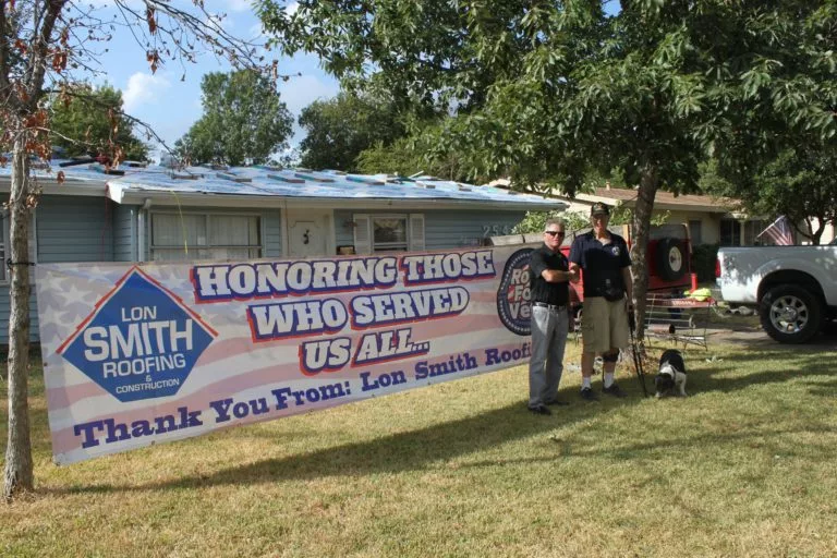 Lon-Smith-Roofing-Veteran