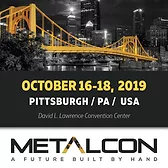 METALCON-2019-Pennsylvania