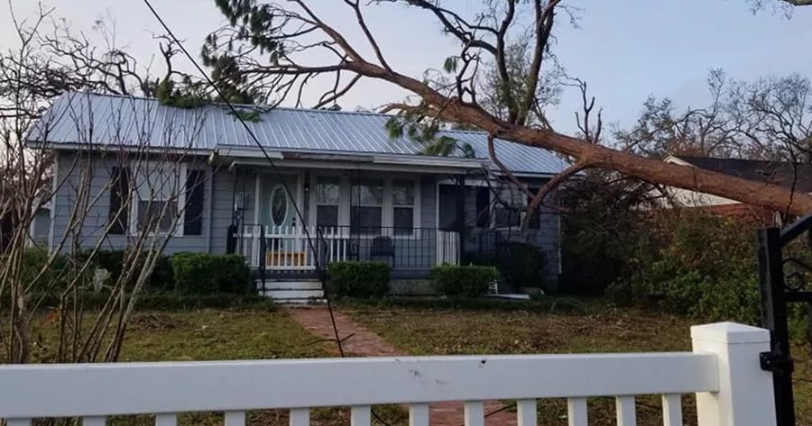 MRA Top Survivor 2019