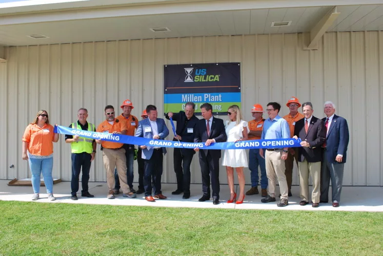 us-silica-georgia-opening-roof-products