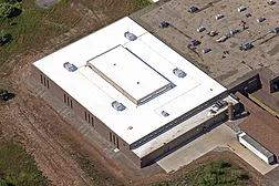 Mule-Hide TPO Fleece Back