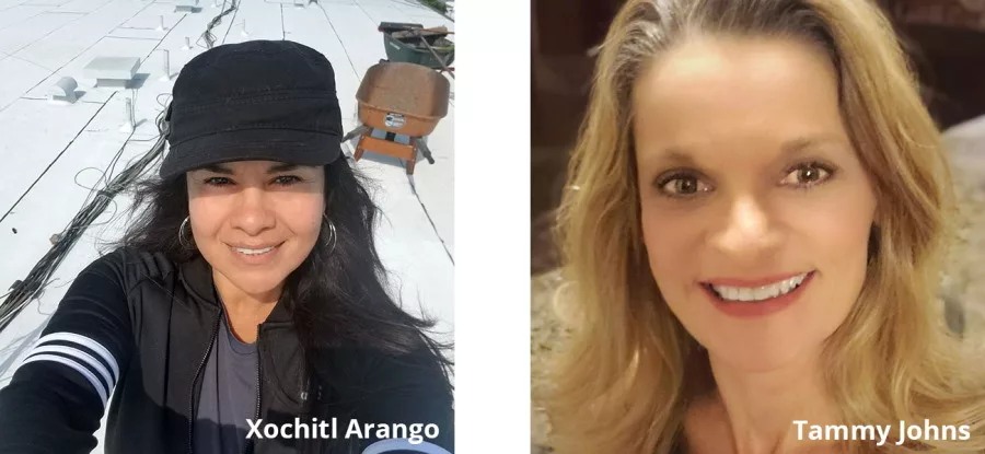 NWIR Scholarship-Arango & Johns2