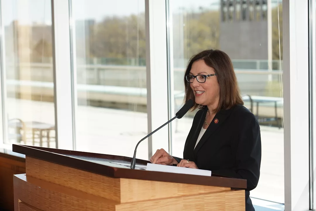 Roofing Day 2019 - 5