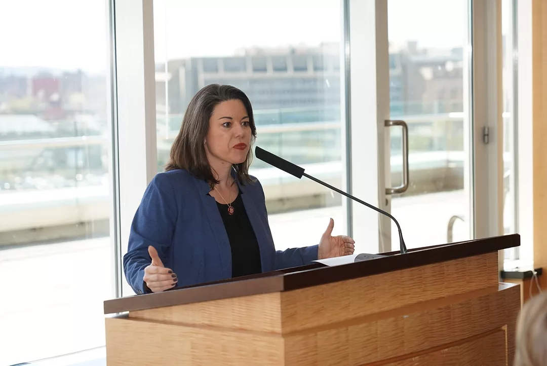 Roofing Day 2019 - 6