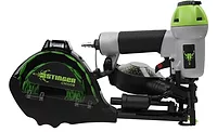 National-Nail-STINGER-CN100B-Cap-Nailer