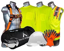 Malta-Dynamics-New-Hire-Kit-Roofing