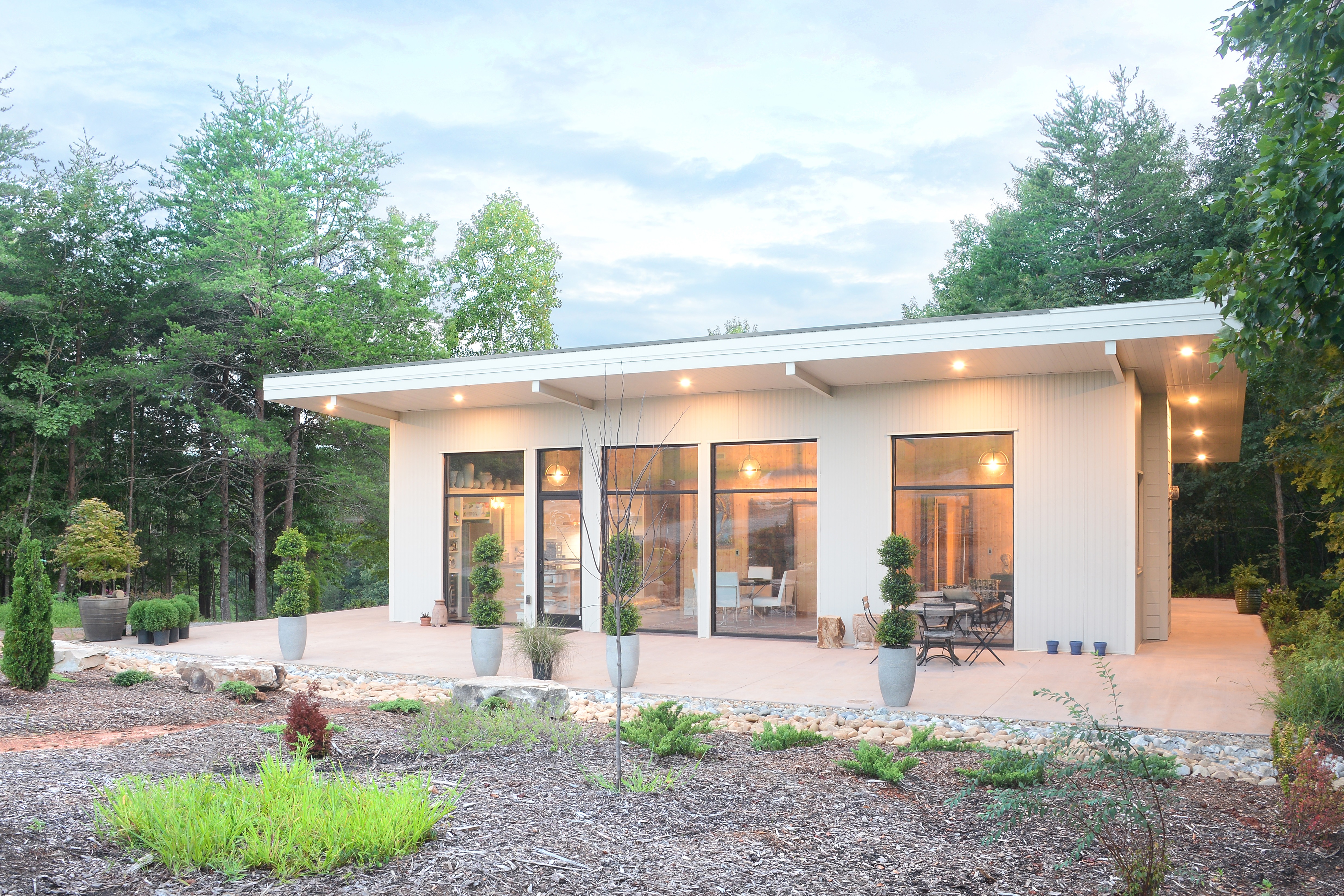 Overmountain Vineyards 1